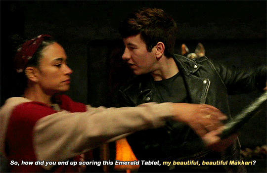 음침하고 쎄한연기 잘하기로 유명한 배우 | 인스티즈