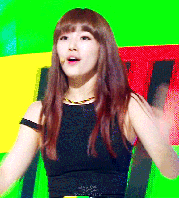 대구에 있다는 중국요리/분식 맛그 시절 우리가 사랑했던 94년생 여돌들내일 강원 산지 '첫눈'…설악산 단풍과 '설경' 함께 감상할 수도집.jpg | 인스티즈