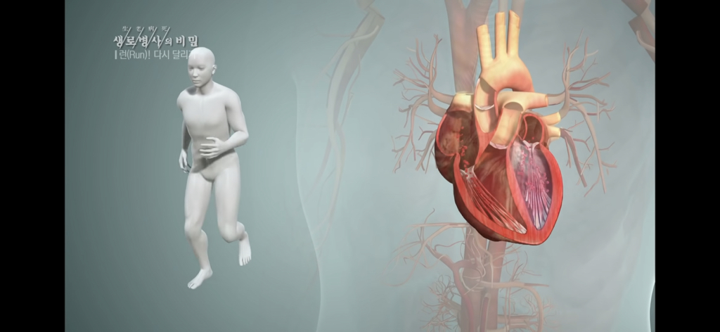 738a55e8a2e7b313e36b91d8fd90c1d2c73c88b9