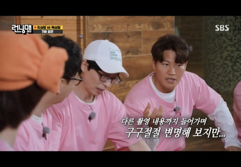 738ef9c74af272f60d4baef97420ab651c1e5193