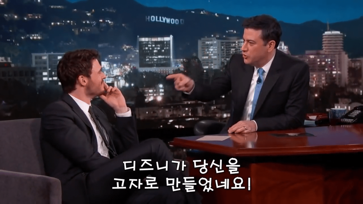 남자배우들이 꽉 끼는 타이즈를 입을때 중요부위를 가리는 방법.jpg | 인스티즈