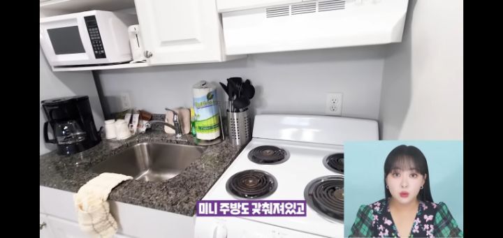 미국에 있다는 1박에 25만원 누드 리조트 | 인스티즈