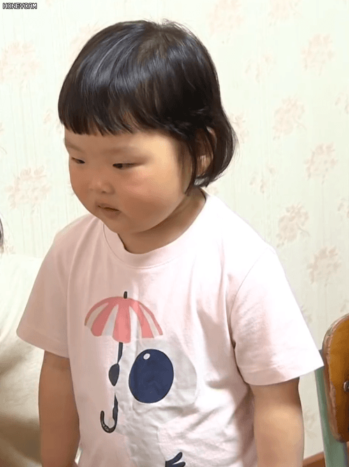 내가 좋아하는 건 딸기야 귤이 아니라 | 인스티즈
