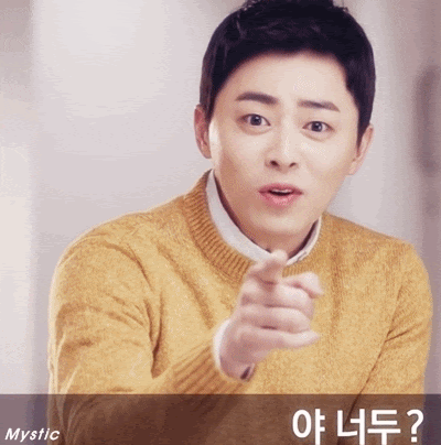 회사 팀이 이런 조합이라면 어느 팀으로 갈지 망상해보는 달글 | 인스티즈