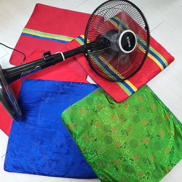 백예린 처럼 사진 찍는 방법 | 인스티즈