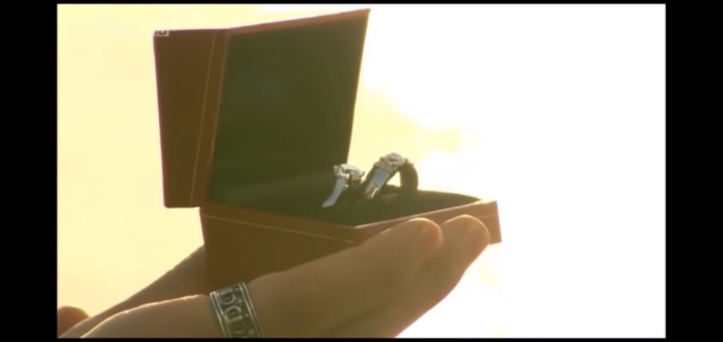 73b1792a421942f1ef317a59fb5a50d3d1b4e250