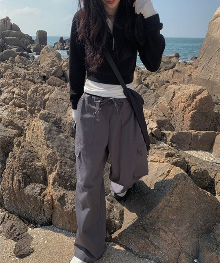 요즘 유행이라는 스타일.jpg | 인스티즈