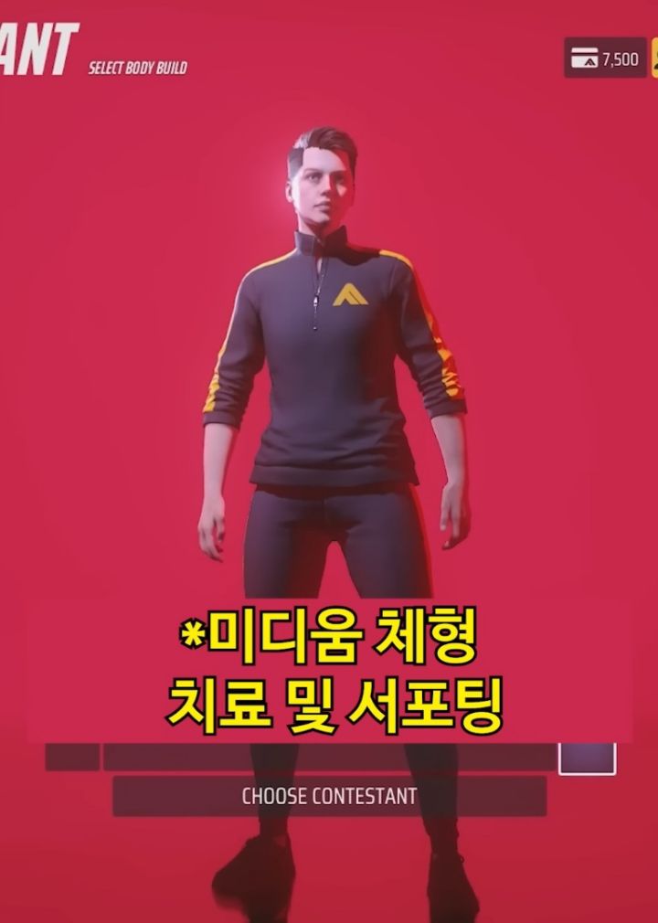 오버워치 • 배그 망했음 | 인스티즈