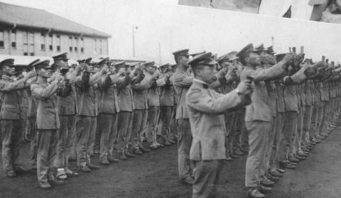 동아시아 3대 미스터리 | 인스티즈