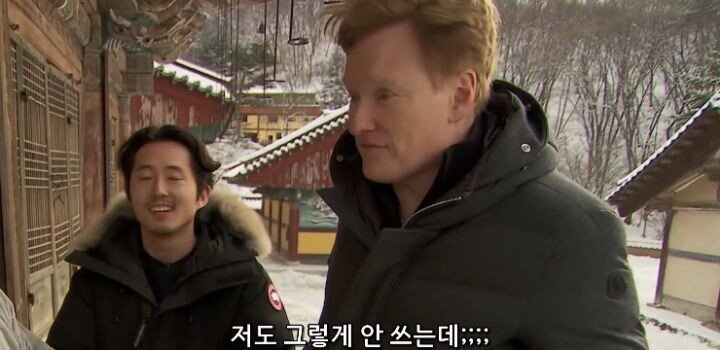 73c7cb7ecfa47305dc52d4811da4aaaa34c358a8