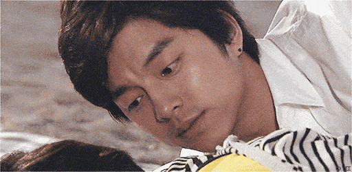 73c94c87741abeceb9a164c906956e4a06c79e00