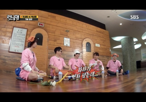 73d1446695b1c5b03a8582555c6e08448bc38056