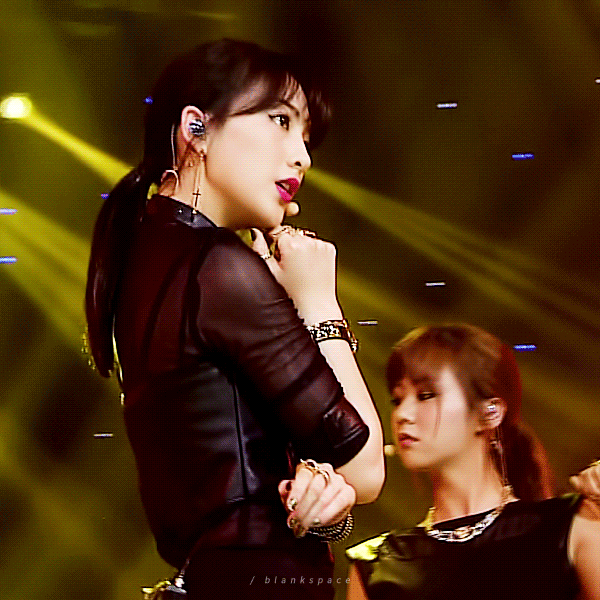 대구에 있다는 중국요리/분식 맛그 시절 우리가 사랑했던 94년생 여돌들내일 강원 산지 '첫눈'…설악산 단풍과 '설경' 함께 감상할 수도집.jpg | 인스티즈