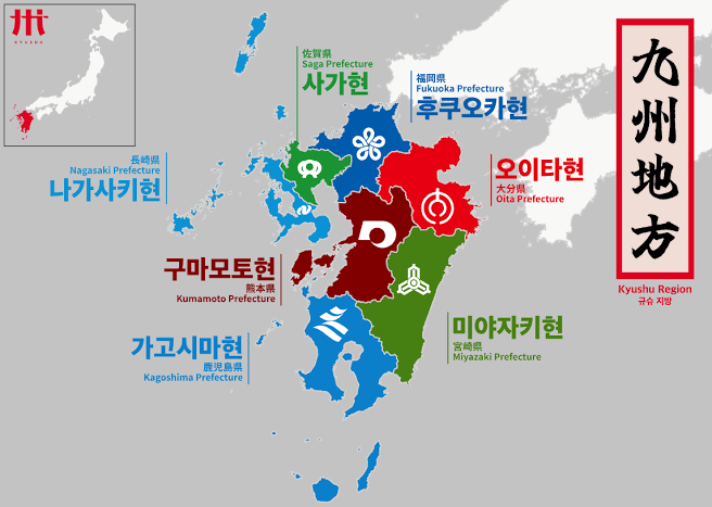 쟈티 이미지