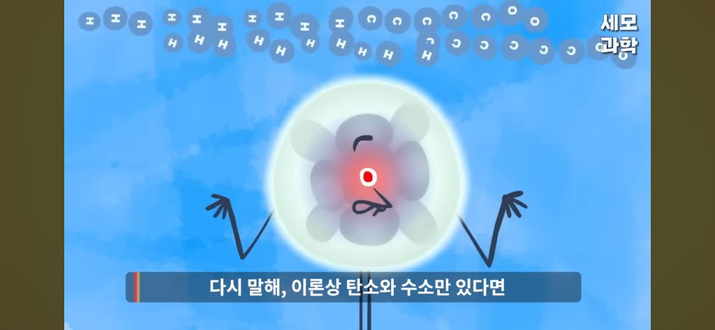 우유 없이 공기로 버터를 만든다고??.jpg | 인스티즈