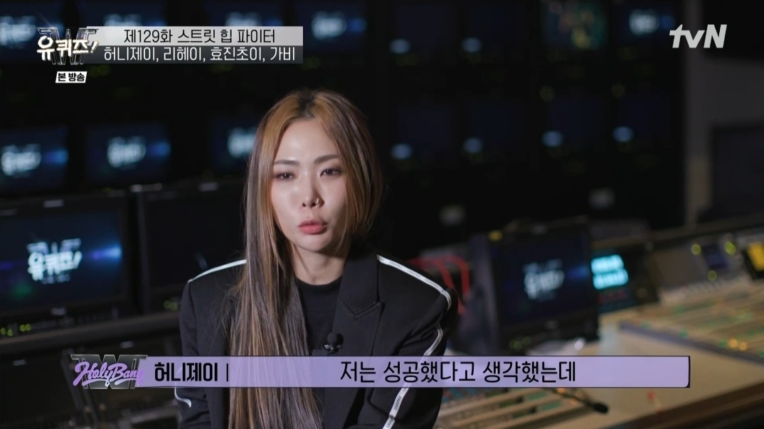 73fda30ef139f881d14f8354913665a904de49a9