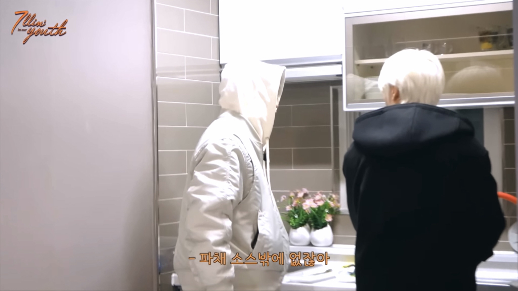 엔시티 파채 논쟁 | 인스티즈