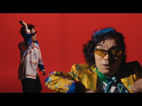 최근 국힙 근황 | 인스티즈