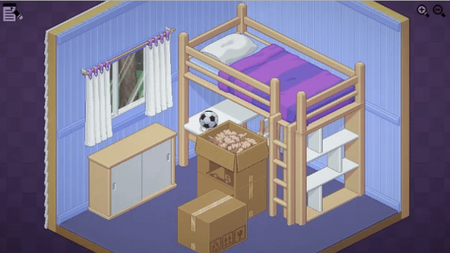 정리 좋아하는 사람이면 환장할 싸이월드 감성 방꾸미기 게임 | 인스티즈