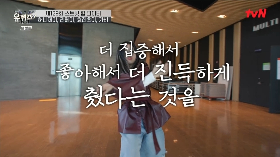 740dd31cc5f15f249ead945cafd23680dad2b68e