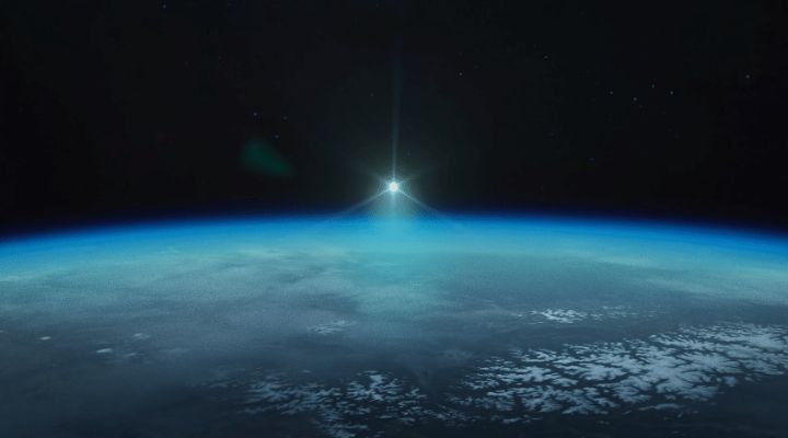 윤하의 사건의 지평선이 타이틀임에도 11번 트랙에 위치한 이유 | 인스티즈