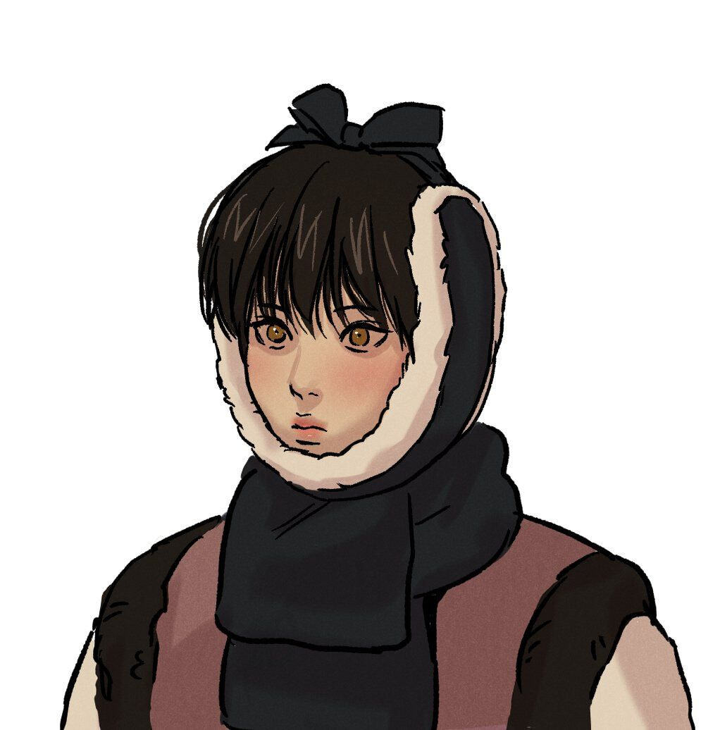 7413c6d4407c3d32e83f12cabefec311a2bd5324