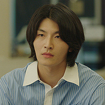 KBS2 일일드라마친밀한 리플리 | 인스티즈