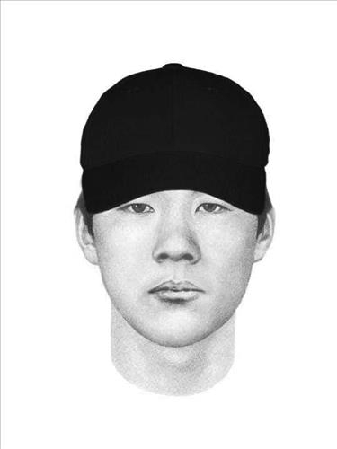 은근 무서워하는 사람들 있다는 것.jpg | 인스티즈