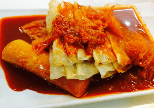 대구에 있다는 중국요리/분식 맛그 시절 우리가 사랑했던 94년생 여돌들내일 강원 산지 '첫눈'…설악산 단풍과 '설경' 함께 감상할 수도집.jpg | 인스티즈