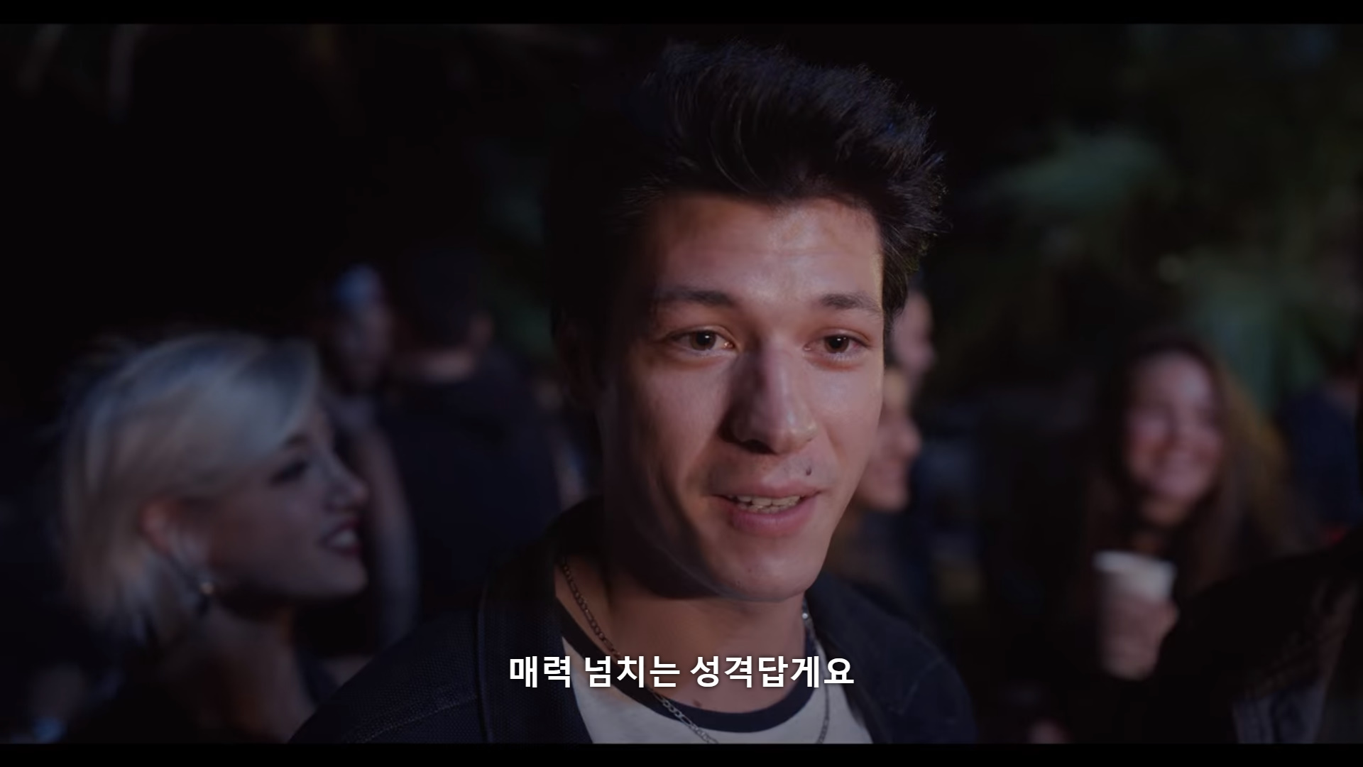 퇴학 당하게 생겼는데요.. 퇴학을 반대했던 유일한 선생님이 전근간대요. 전근을 막아야 해요! (스압) | 인스티즈