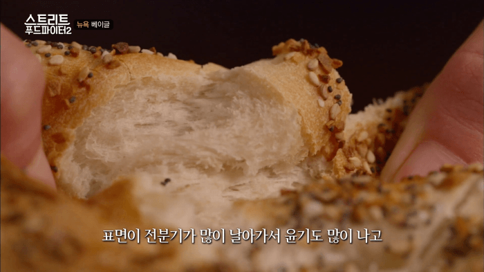 7431b8942bcff5d65f30723beaf2c7d61fffd69e