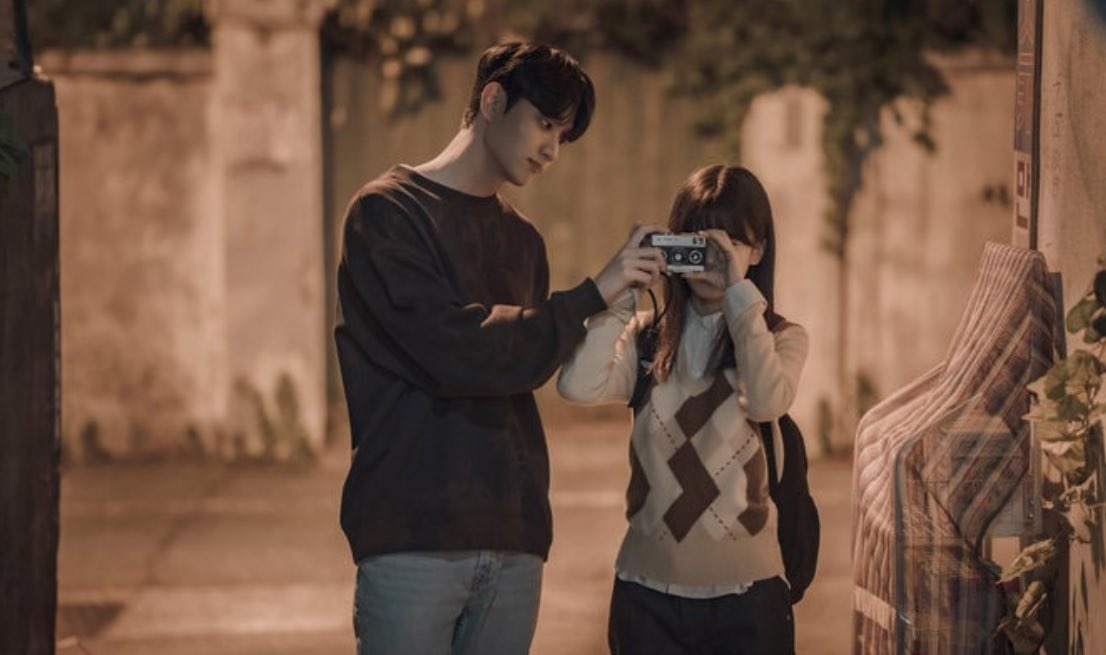 유미의 세포들3 남주로 캐스팅된 배우.jpg | 인스티즈