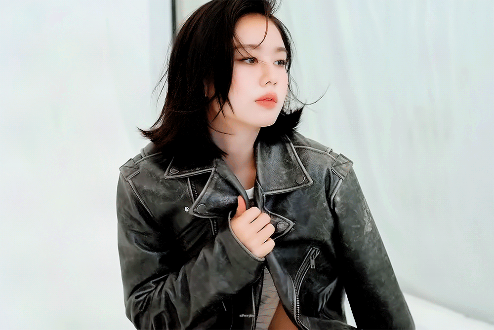 소속사별 여성 배우들 모음 | 인스티즈