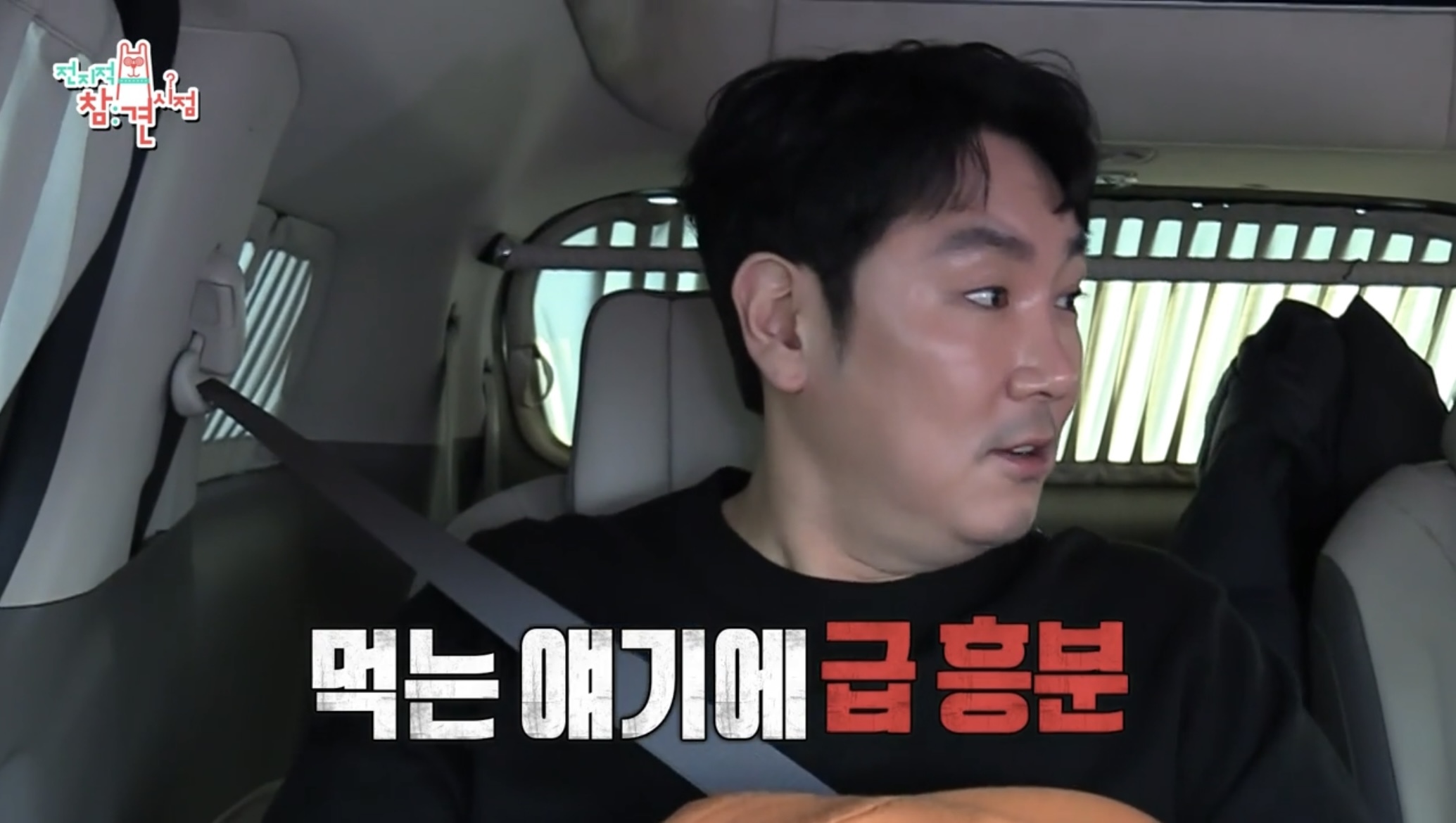 74415b2d5a5e5ccc0198aebc61430e8cac9b003b