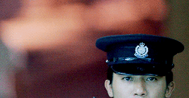 홍콩 감성 vs 미국 감성 | 인스티즈