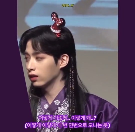 나왔다 … 오타쿠를 향한 일반인의 웅 모음.twt | 인스티즈