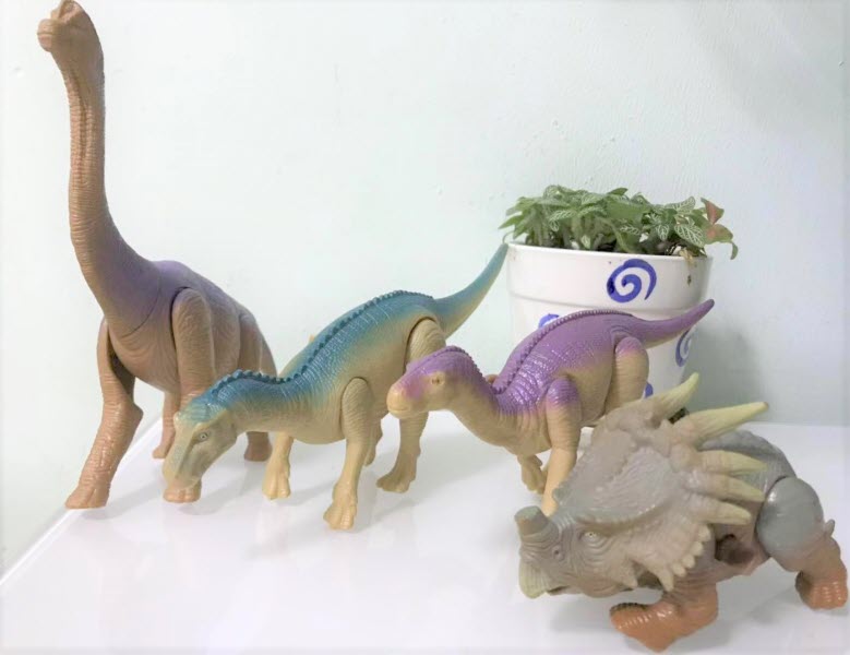 745e8dfc9ee5ba5ec2fabe2e57498a605456a565