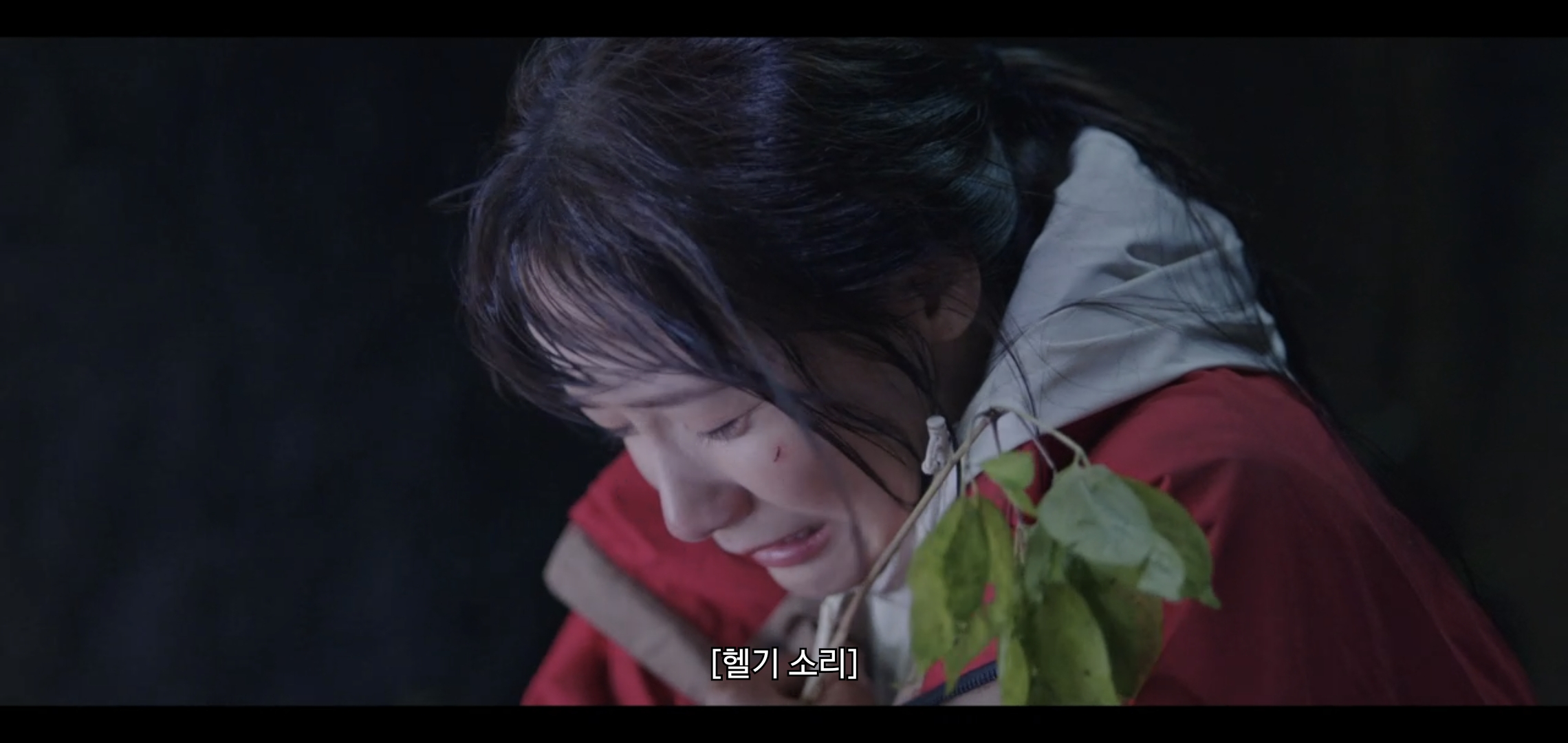 미쳤나싶은 드라마 킹더랜드 5화 엔딩.twt | 인스티즈