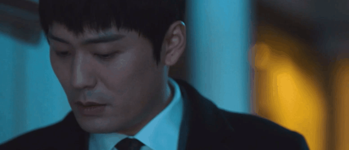 [괴물] 살인자한테 이해? 하지 마 (가해자 서사 오지는 드라마) | 인스티즈