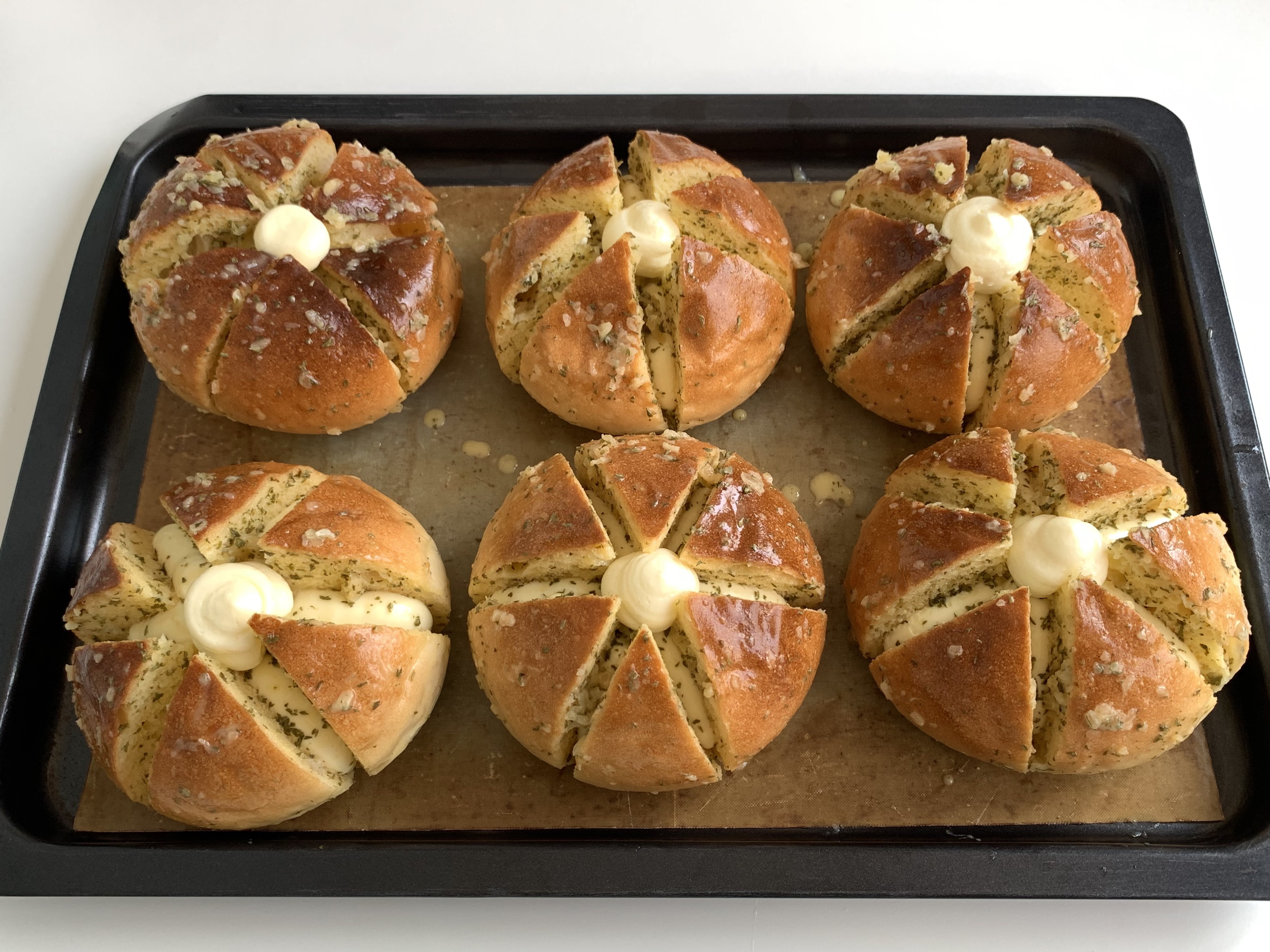 왜요? 제가 베이킹에 미으로 보이세요? | 인스티즈