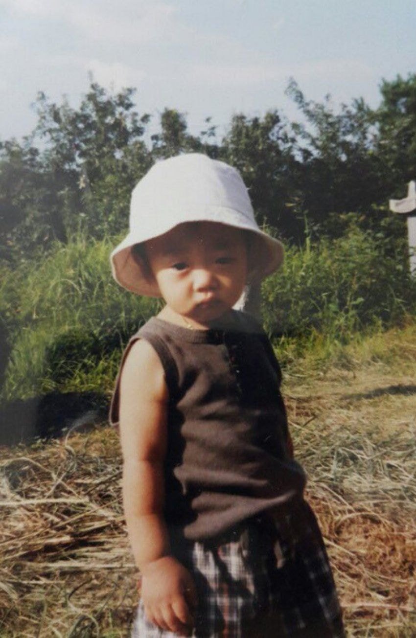 육아난이도 최하 판정 받은 연예인들...jpg | 인스티즈