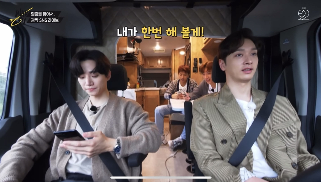 7491d010d384bef01e76d3ef12f1f2209f8100b9