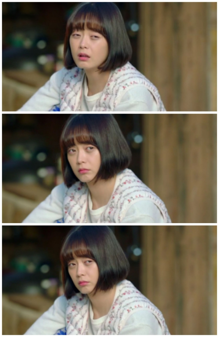 [톱스타유백이] 제가 야설을 첨 봤는데요. 일상생활이 안돼요...(짤많음주의) | 인스티즈