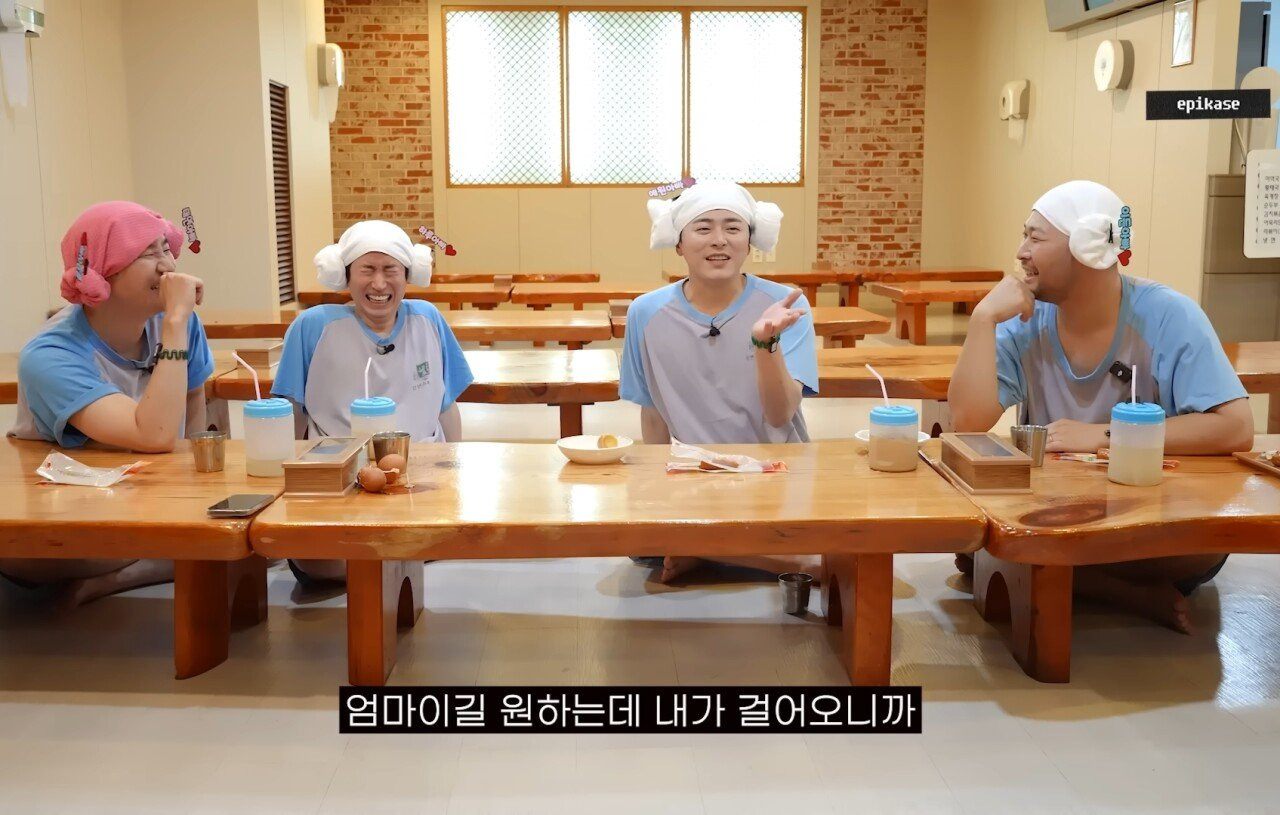 조정석이 거미 대신 딸을 데리러 갔을때 | 인스티즈