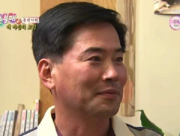 연예인 가족사진 모음.jpg | 인스티즈