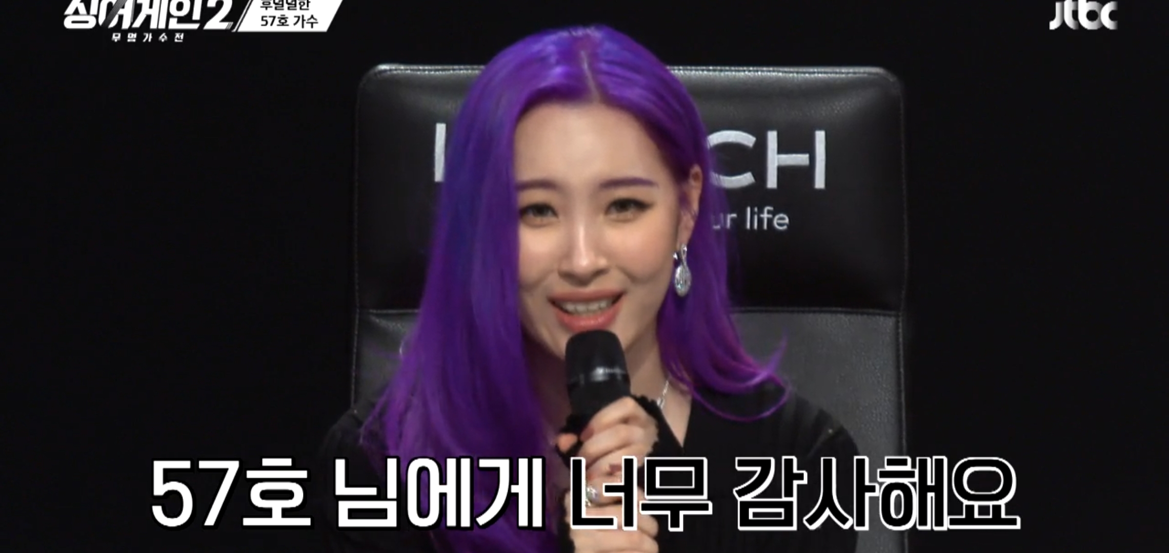 74ad2eb818439550bacd129db176d6f531962b94