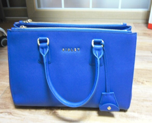 74badd56f7ba9e0e95c4132d44694204bb70e15b