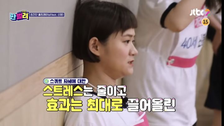 74bde1e8e9754077263451173bf7165f6bf23fce