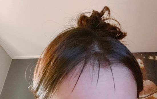 74ca71fcc4deaaeaec0af9d42589cc8365ce6a6b