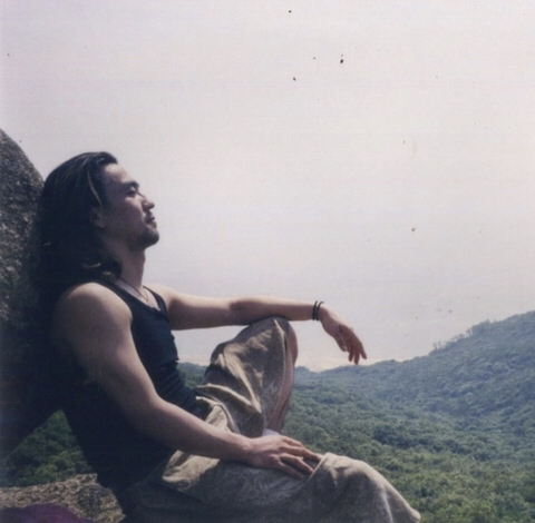 74ca8232dd4a16ff74ed2987995ca5a26dcf5e72